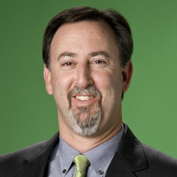 Mark Fainaru-Wada is a member of ESPN’s Investigative unit.