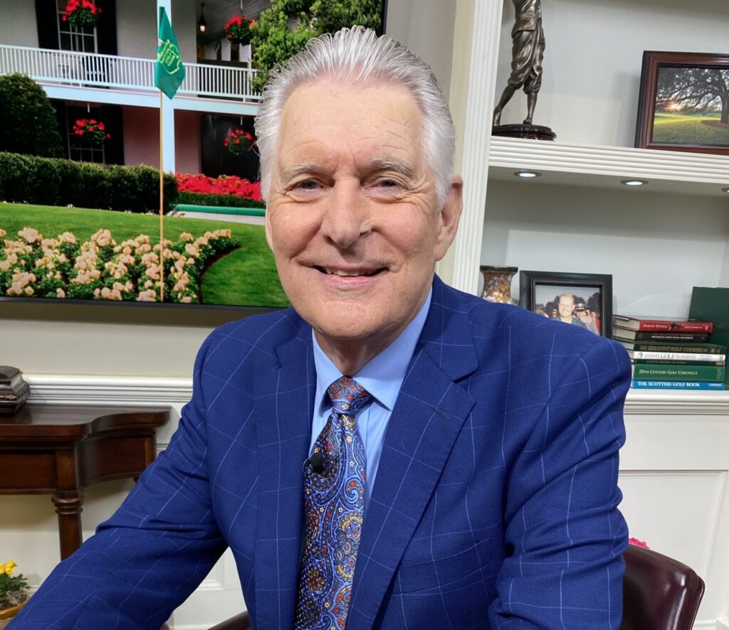 Andy North