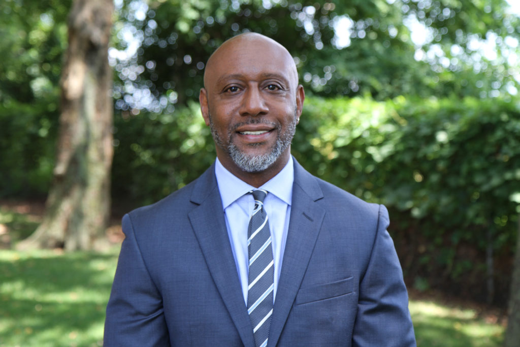 Bray runs the day-to-day editorial operations at Andscape, formerly The Undefeated, including oversight of content surrounding sports analysis, HBCUs and colleges, lifestyles, and entertainment. Bray's input extends from Andscape's website and social channels to the streaming division, which produces, on average, a half dozen scripted and non-scripted films on Black culture each year.