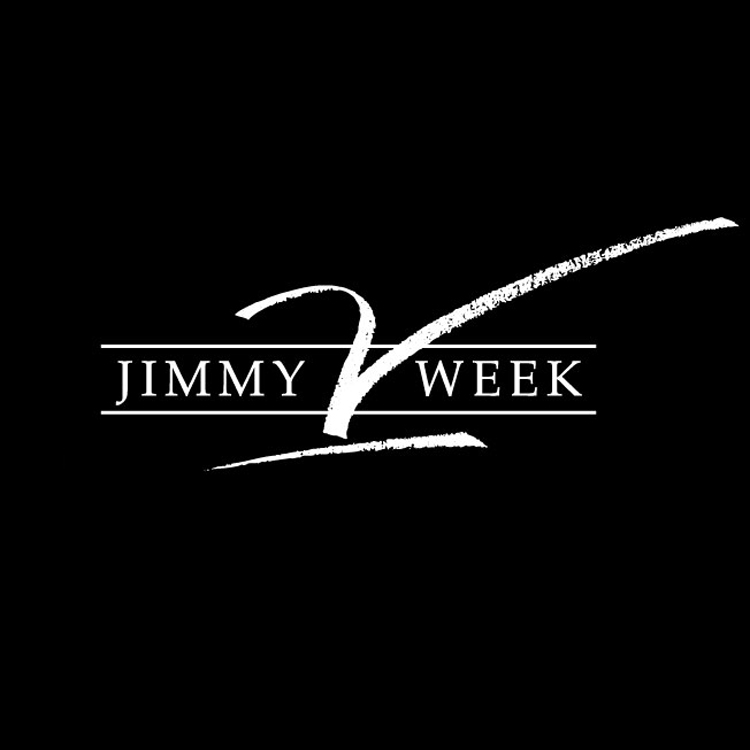 Jimmy_V_Week_BW_Neg