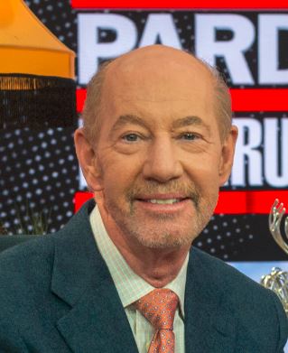 Tony Kornheiser is co-host of Pardon the Interruption and one of ESPN’s most popular on-air personalities. The former Washington Post sportswriter and columnist also worked as an ESPN Radio host and Monday Night Football commentator.