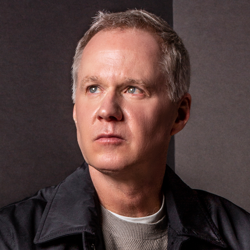 Patrick McEnroe, who enjoyed success playing tennis on both the collegiate and professional levels, serves as a tennis commentator for ESPN.
