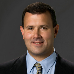 T.J. Quinn joined ESPN in November 2007 as an investigative reporter for ESPN’s Enterprise Unit, which is charged with developing long-form, investigative features to be presented across multiple platforms.