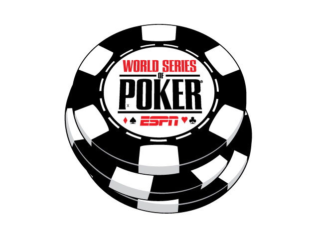 WorldSeries_Poker