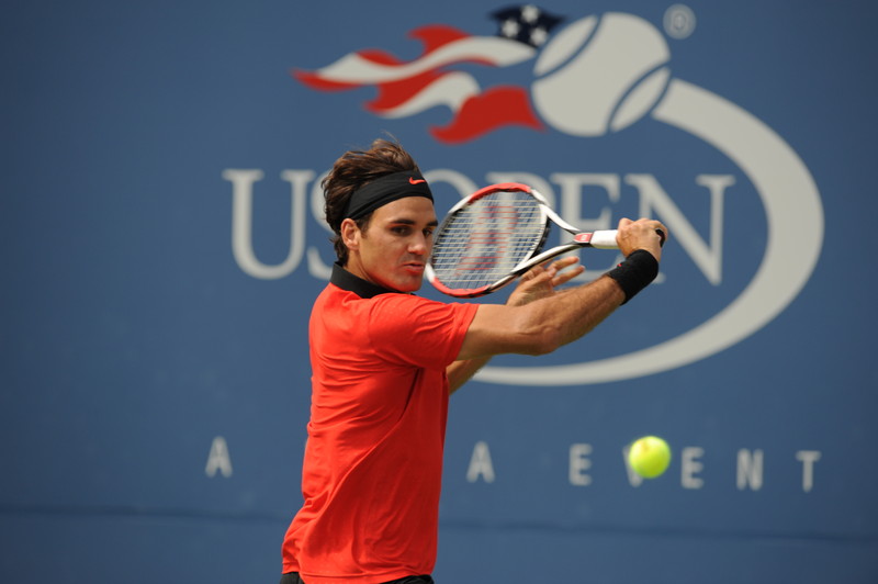 federer_Roger-scr