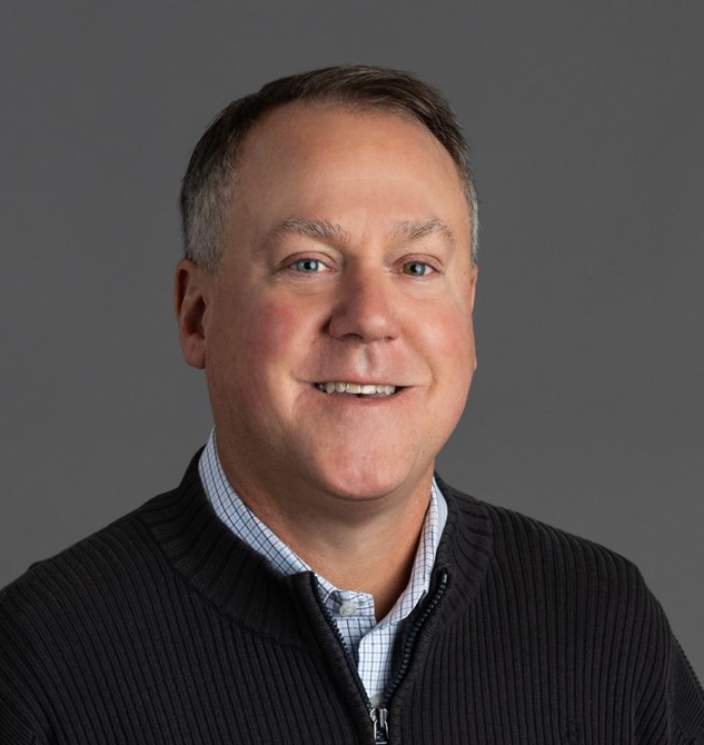 Burke Magnus is ESPN’s executive vice president of programming and original content, overseeing all of ESPN’s program acquisitions and rights holder relations, content strategy and scheduling across professional, college and amateur sports.