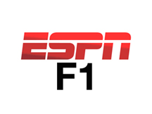 ESPN re-launches and re-brands Racing-Live.com