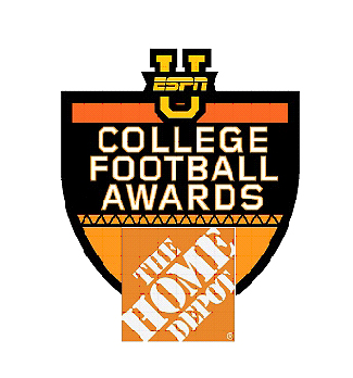 collegefootballawards