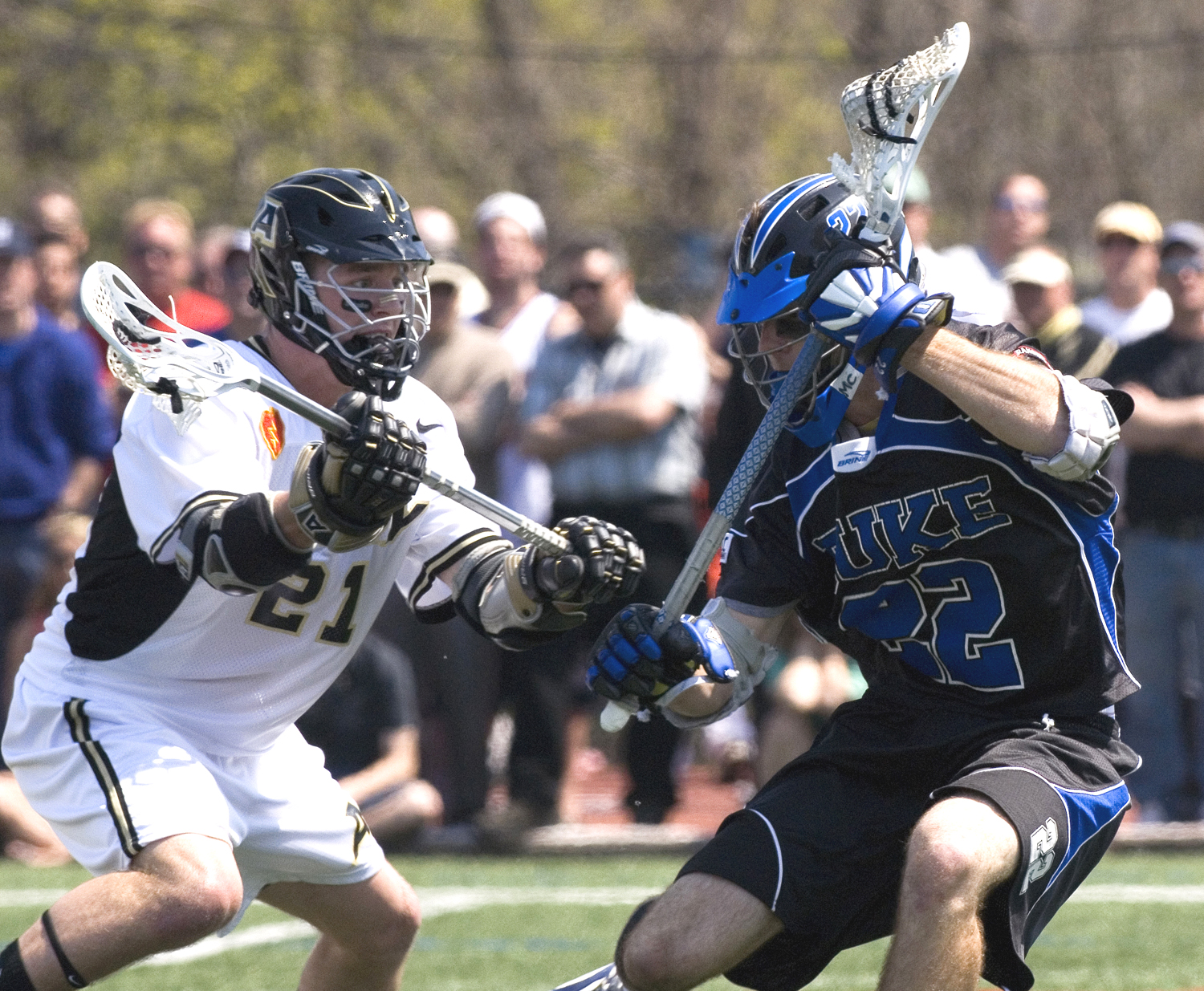 lacrosse067b[1]