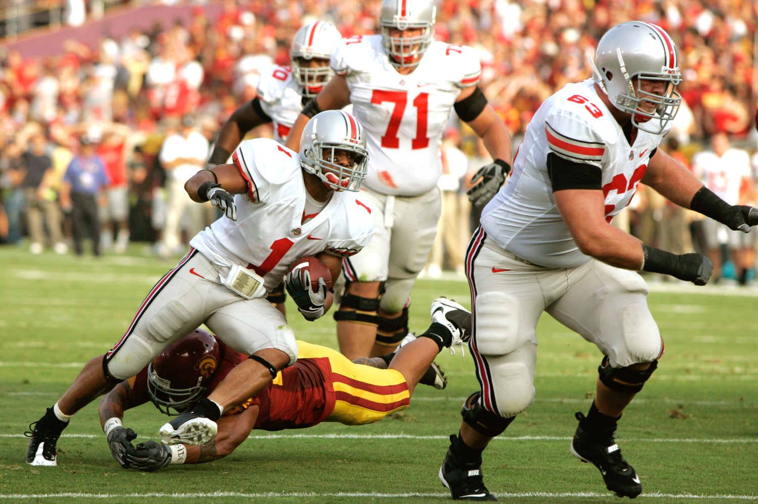 osu_usc592[1]