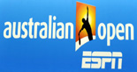 AO_Tennis_logo