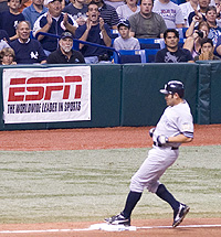 MLB_Yankees