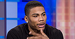 Nelly