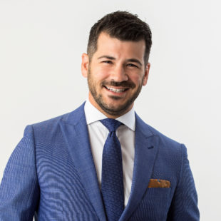 Lowell Galindo Headshot