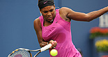 Tennis_Williams_Serena