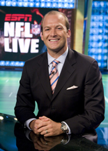 hasselbeck_tim028-scr