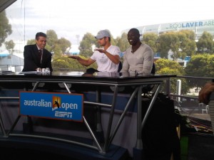 roddick-and-towens-300x225