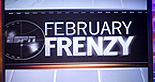 Frenzy