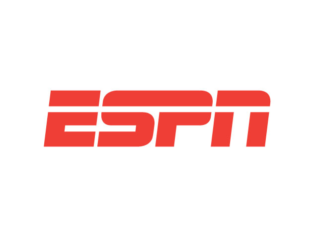 ESPN_Logo_CLR_Pos