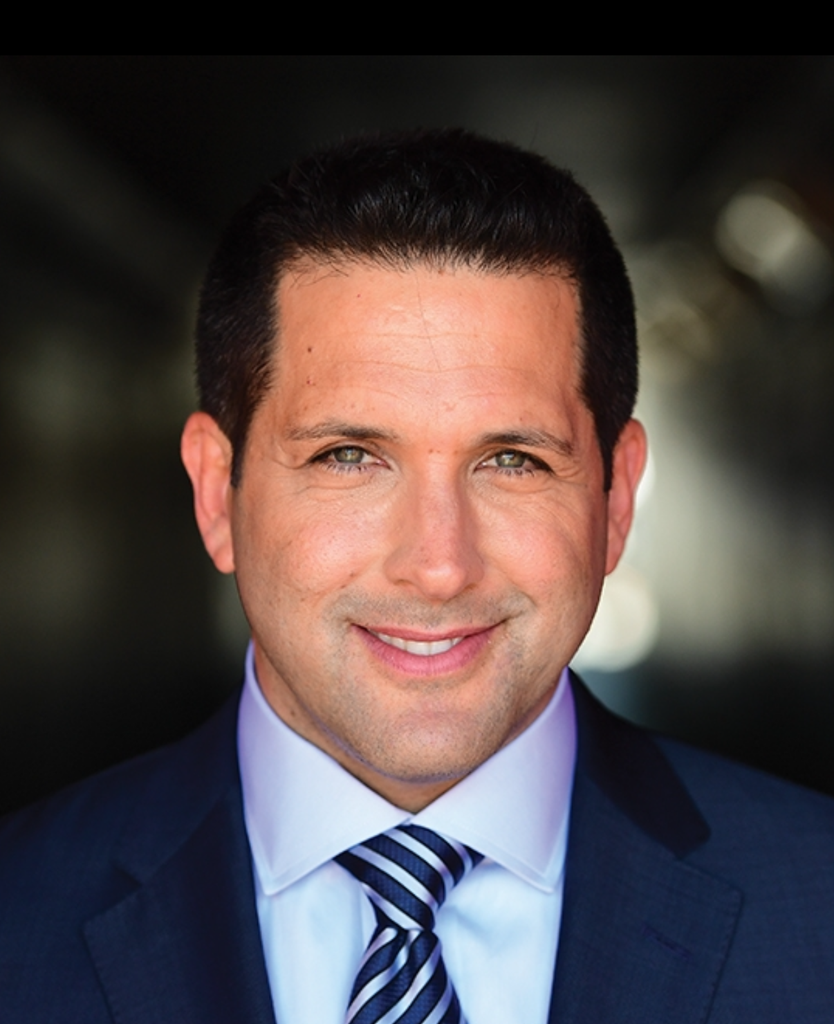 Adam Schefter