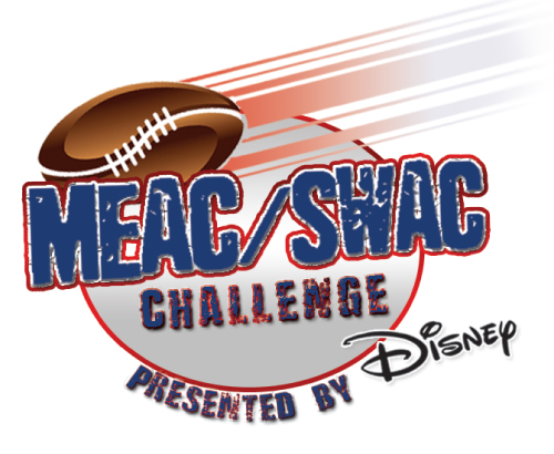 MEAC-SWAClogo