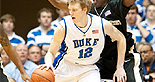 mcbb_Duke
