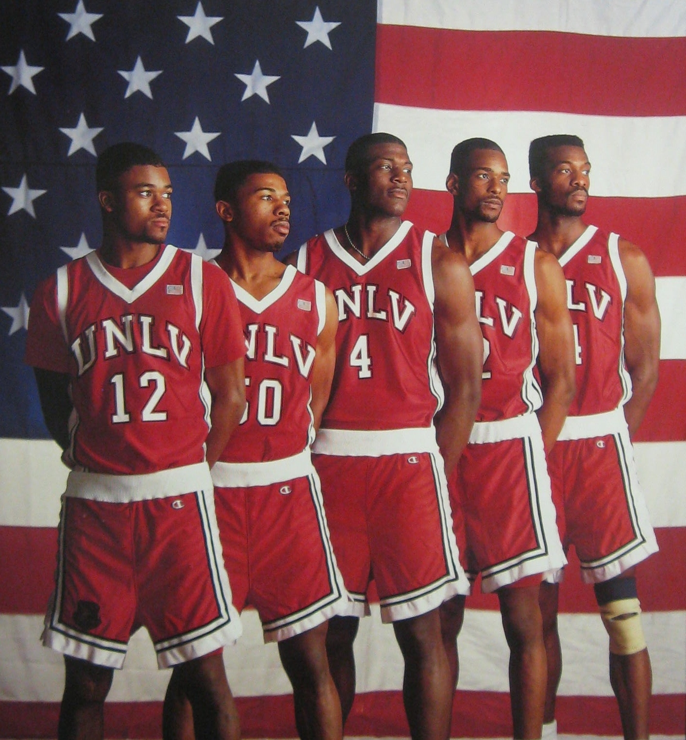 AllAmerica_picture