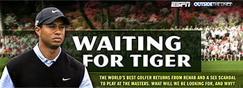 OTL_ESPN_Tiger