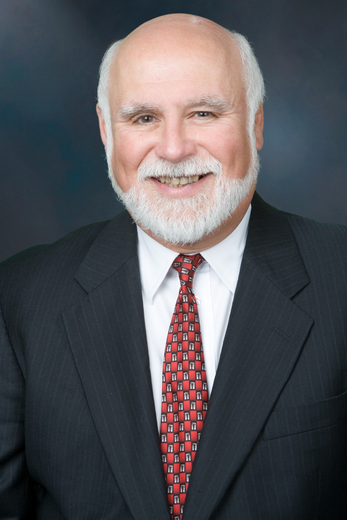Vince Doria