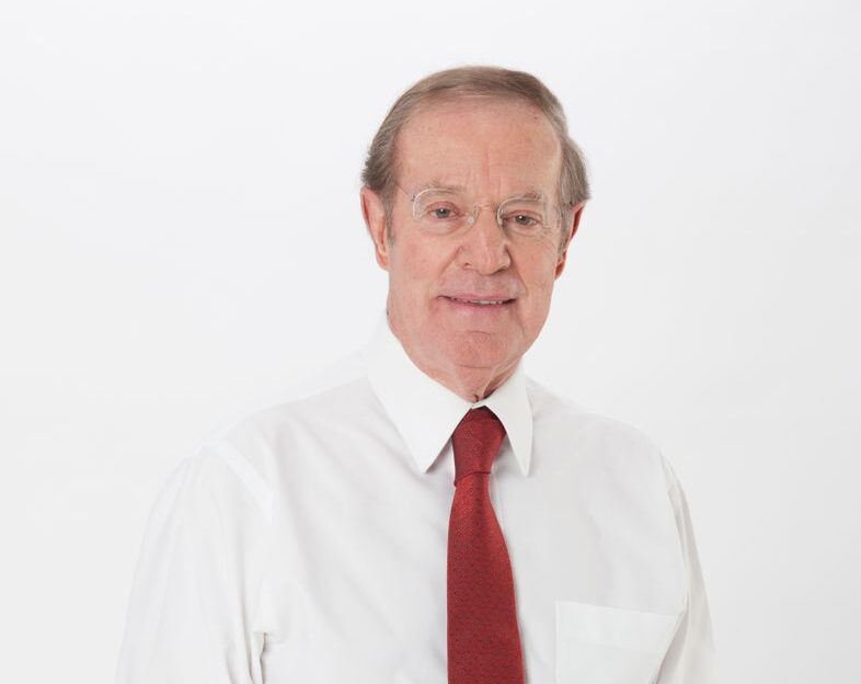 José Ramón Fernández