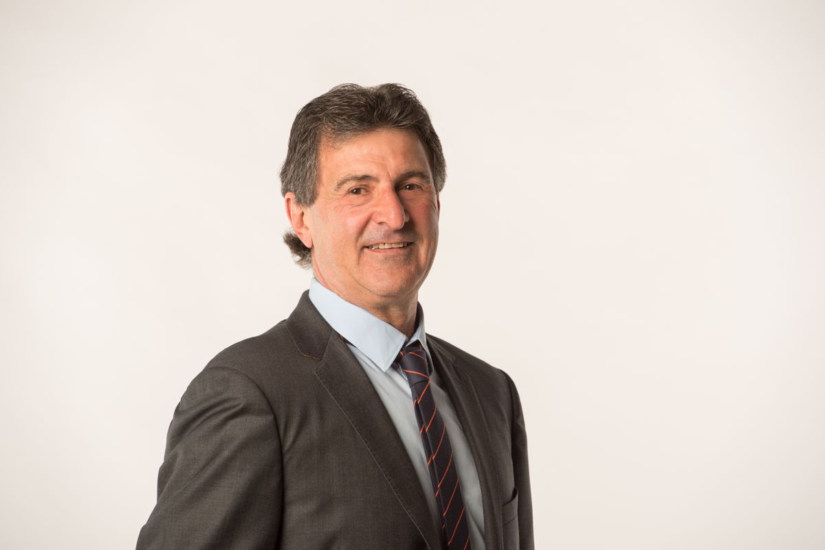 Mario Kempes