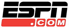 ESPN_com_logo