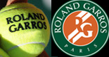 Roland_Garros_logo