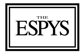 THE_ESPYS_Sq_BW_Pos