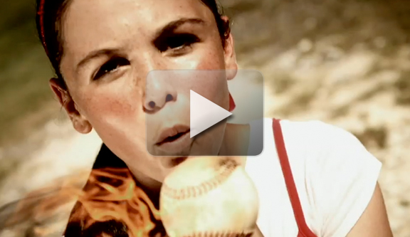 E60_Geena_Davis_Chelsea_Baker_Trailer