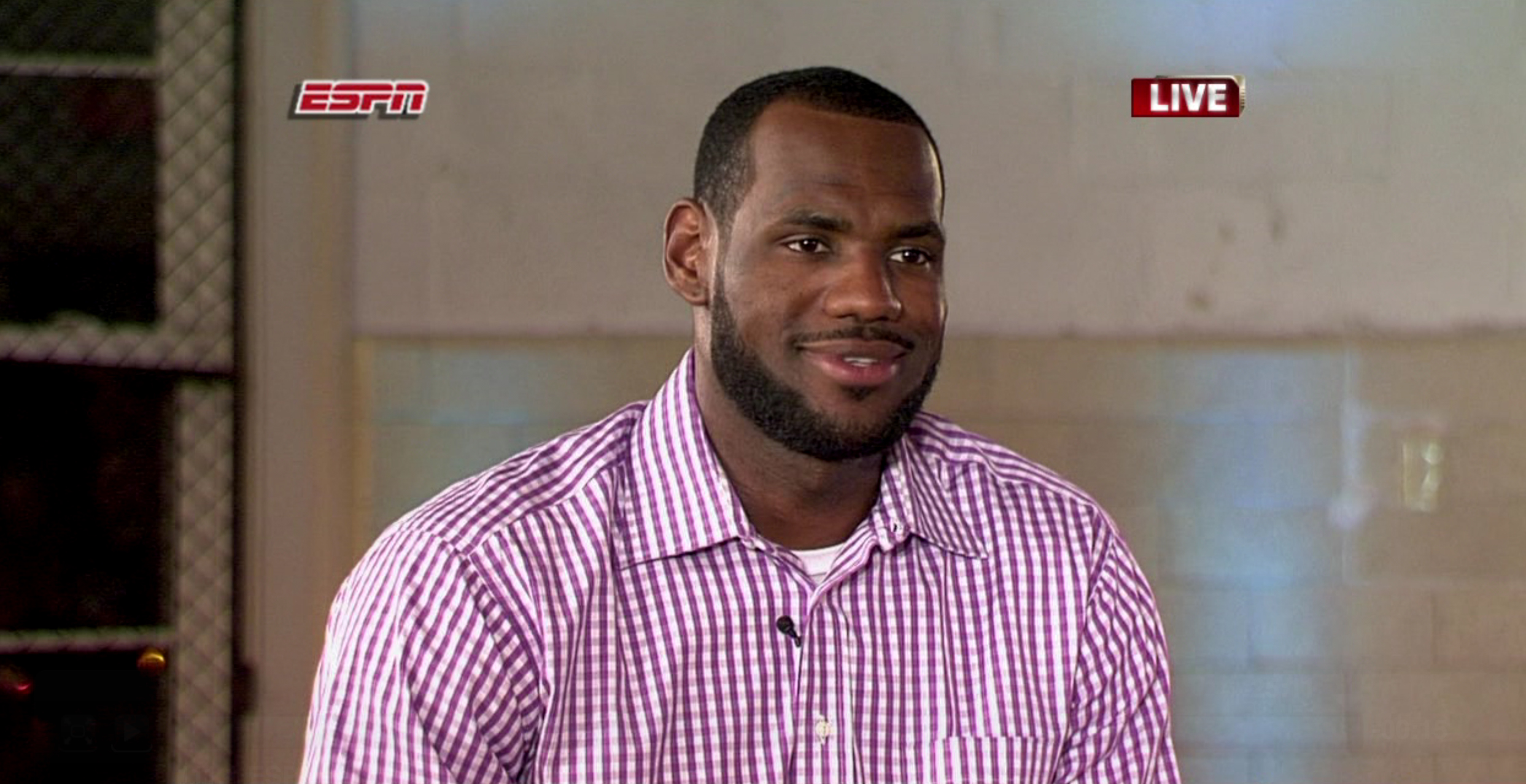 LBJ 03