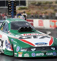NHRA_Force
