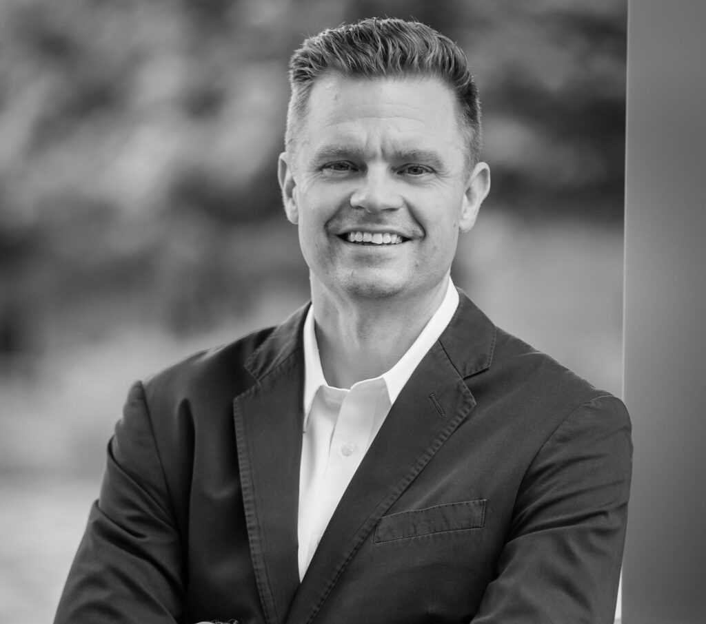 John Lasker is senior vice president, ESPN+. He is responsible for developing the growth strategy and general management of ESPN+, the industry-leading sports streaming service at the center of ESPN’s preparation for a direct-to-consumer future.  