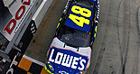 NASCAR_Dover_JohnsonJ