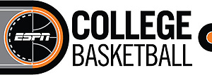 ESPN_CollegeBasketball_logo