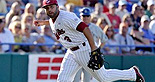 SEC_SC_baseball