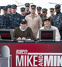 Veterans_Day