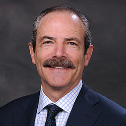 Glenn Rosenbloom