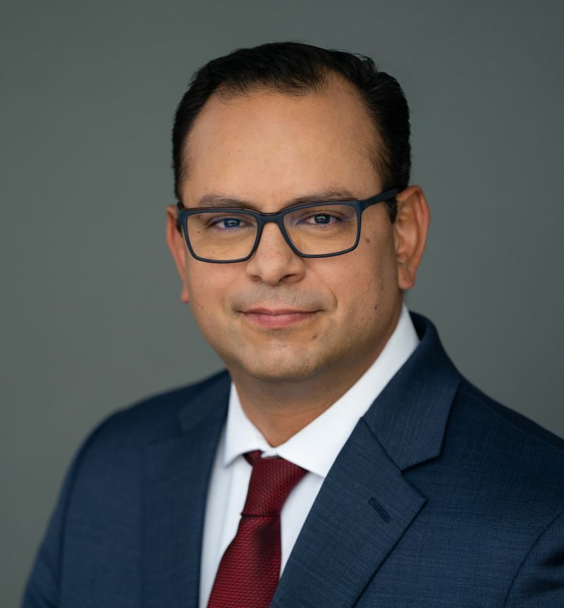 Pablo Viruega