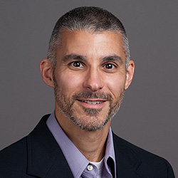 Dean Zirolli