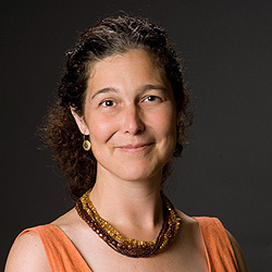 General Counsel Nell DeVane was named to lead ESPN's legal department in January of 2022 after more than 20 years of experience in the department across two stints. 