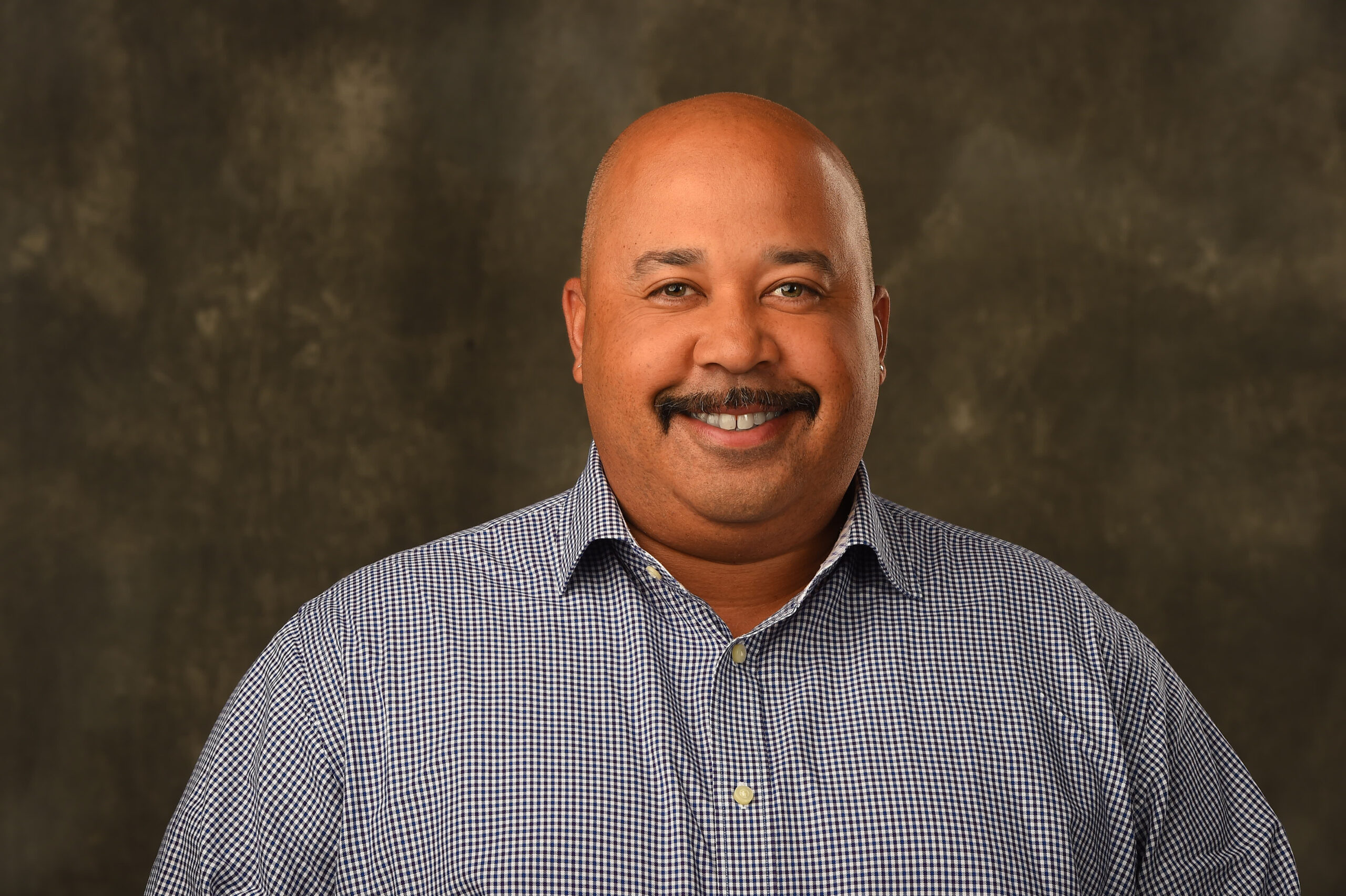 Michael Collins, who joined ESPN in 2011, is a reporter and analyst for ESPN’s golf coverage.