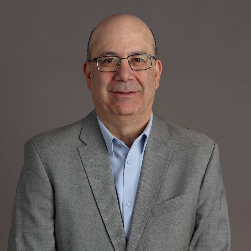 Phil Orlins