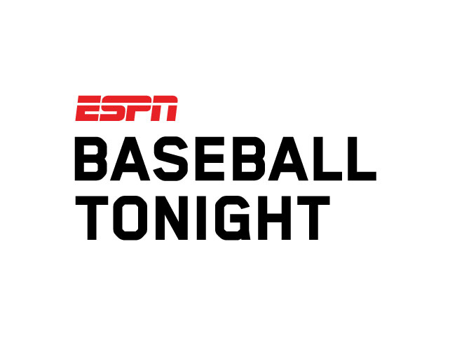 MLB Logos