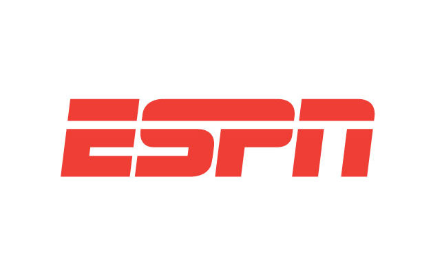 ESPN+ logo